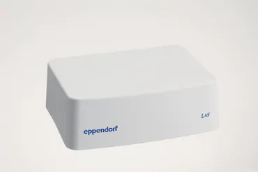 德國艾本德Eppendorf SmartBlock? 0.5 – 2.0 mL 反應管、工作板、96 孔 PCR 板、384 PCR 板和深孔板 (DWP)