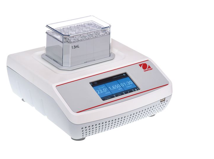 美國奧豪斯，OHAUS,恒溫搖床，混勻器，溫育器，圓周振蕩搖床，ISTHBLHTS