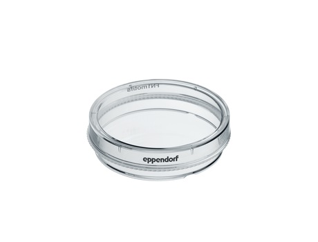 德國艾本德（Eppendorf）CCCadvanced? FN1 motifs Cell Culture Dishes60 mm, 無菌、無熱原，細胞培養皿